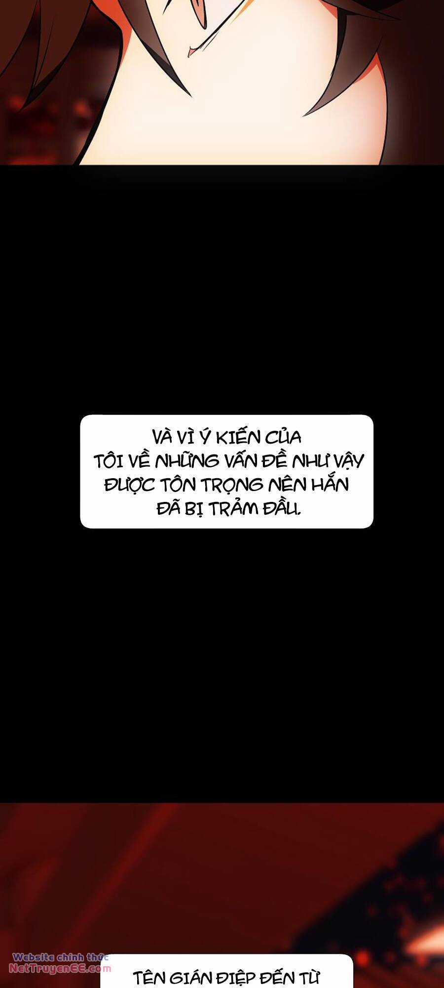 Tử Thần - Chapter 150 - Trang 59