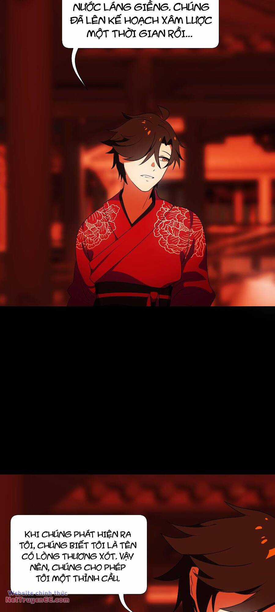 Tử Thần - Chapter 150 - Trang 60