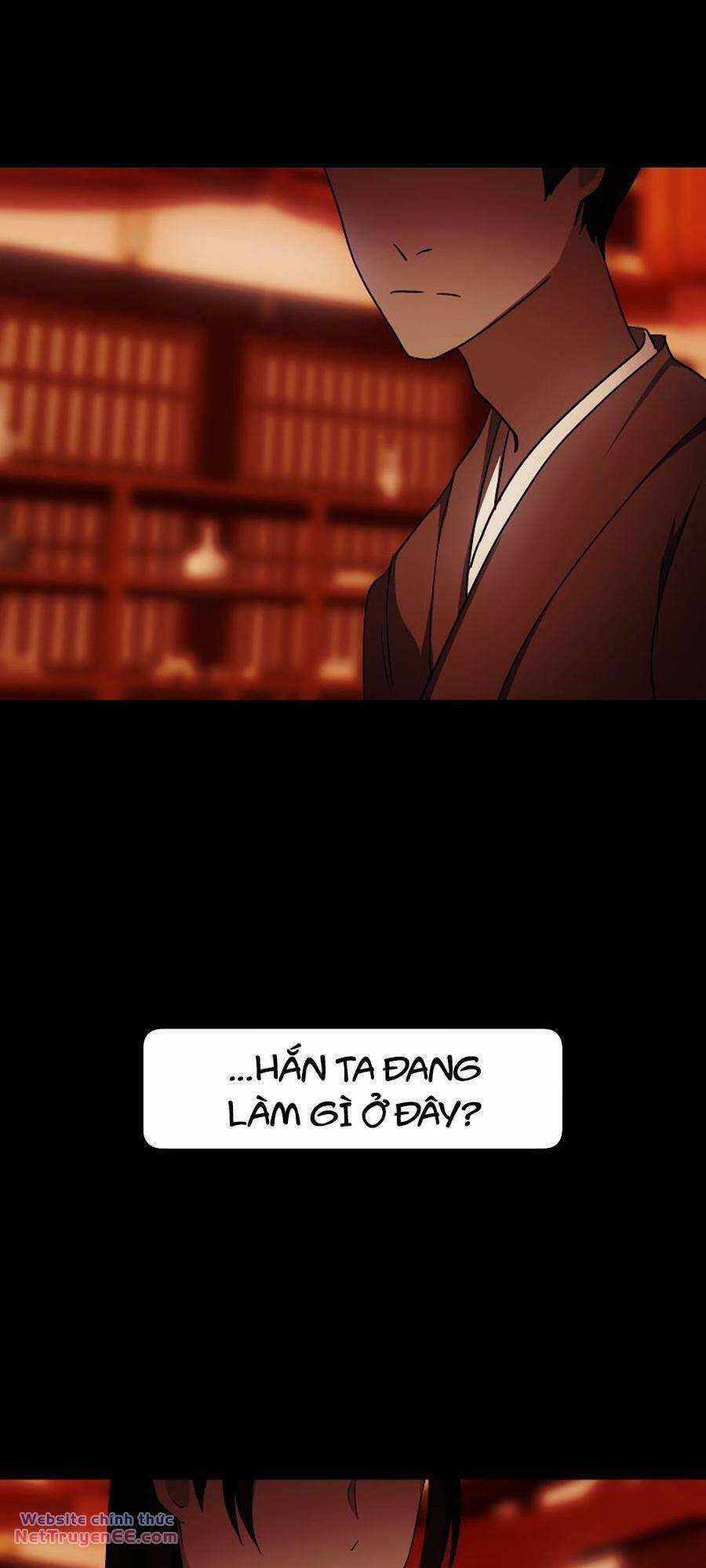 Tử Thần - Chapter 150 - Trang 7