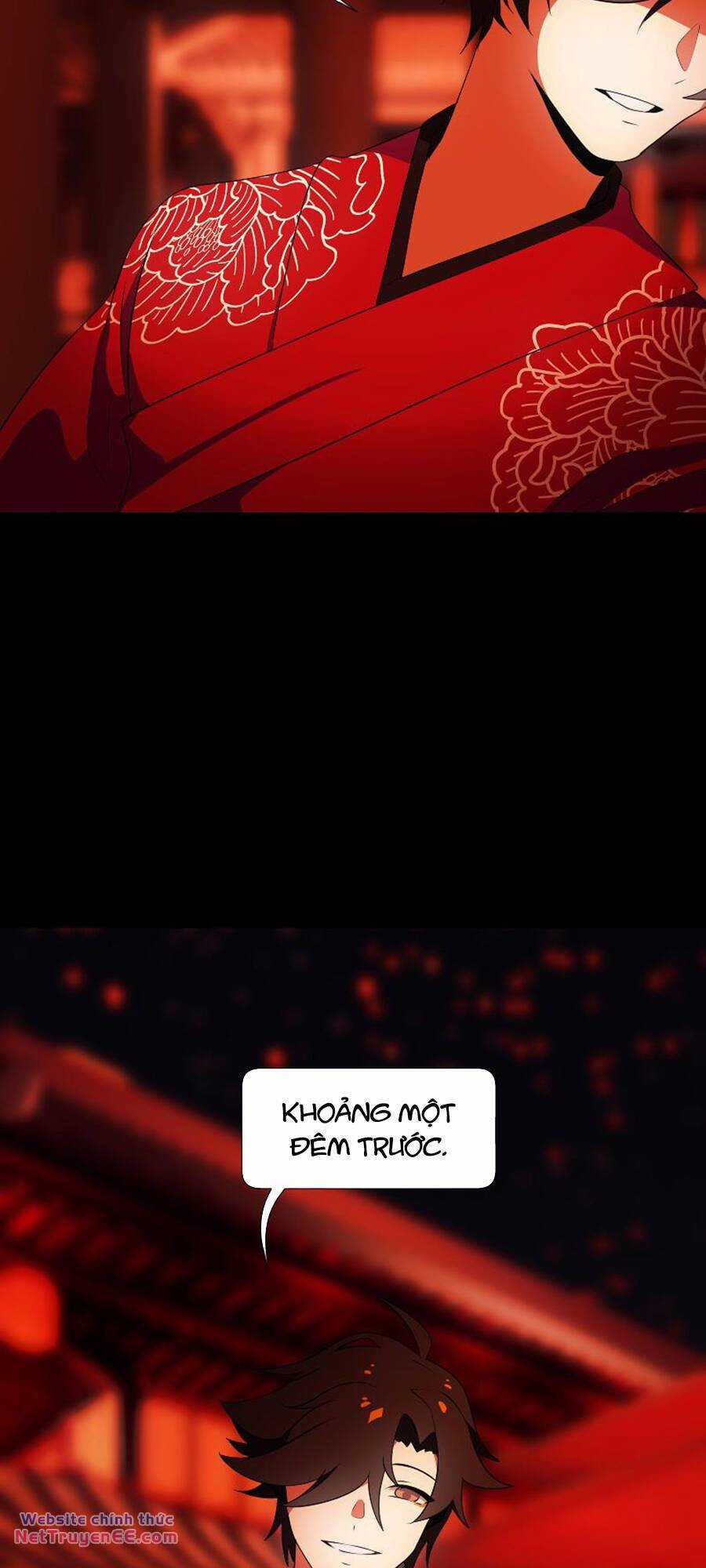 Tử Thần - Chapter 150 - Trang 61