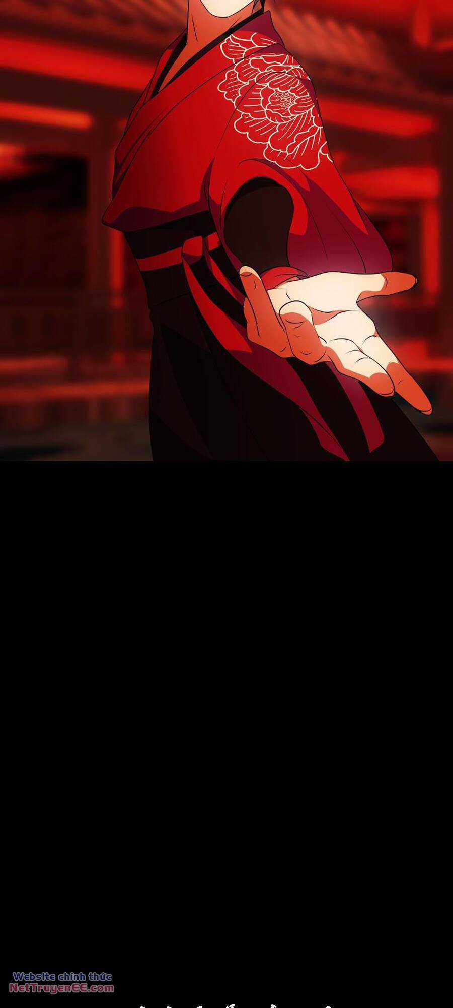 Tử Thần - Chapter 150 - Trang 62