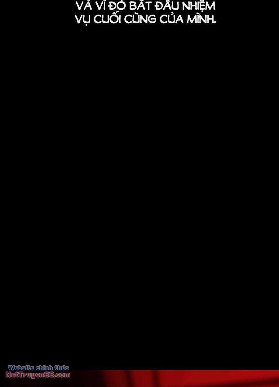 Tử Thần - Chapter 150 - Trang 63