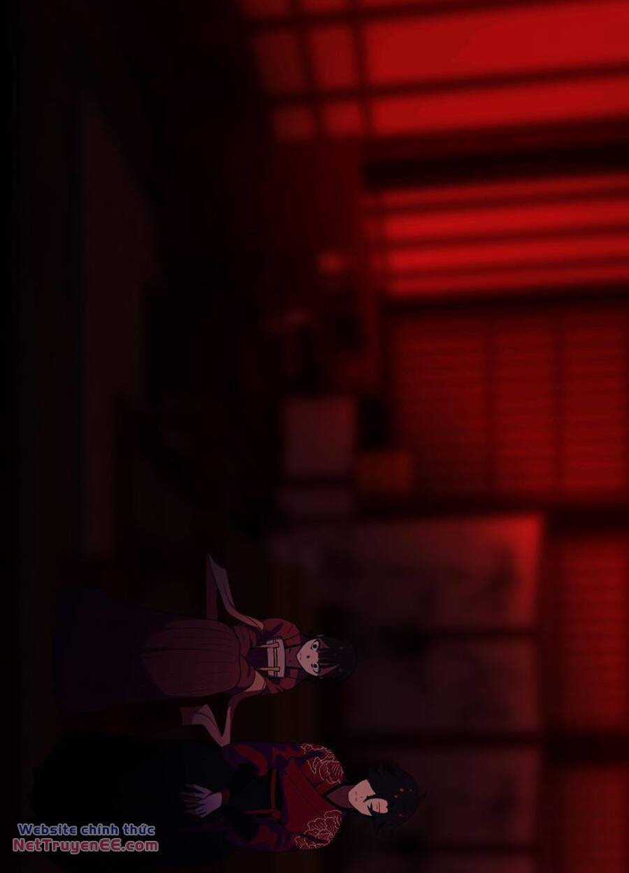 Tử Thần - Chapter 150 - Trang 64