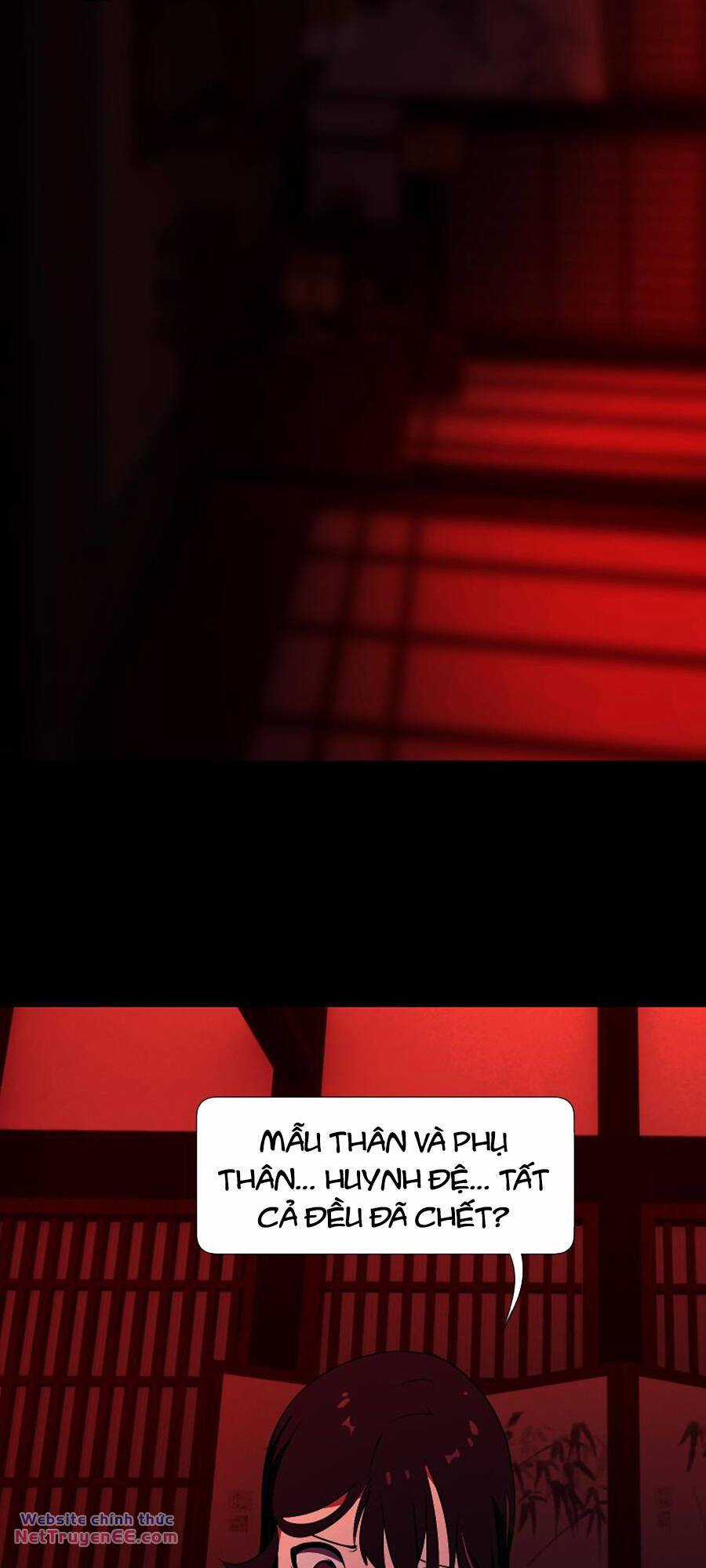 Tử Thần - Chapter 150 - Trang 65