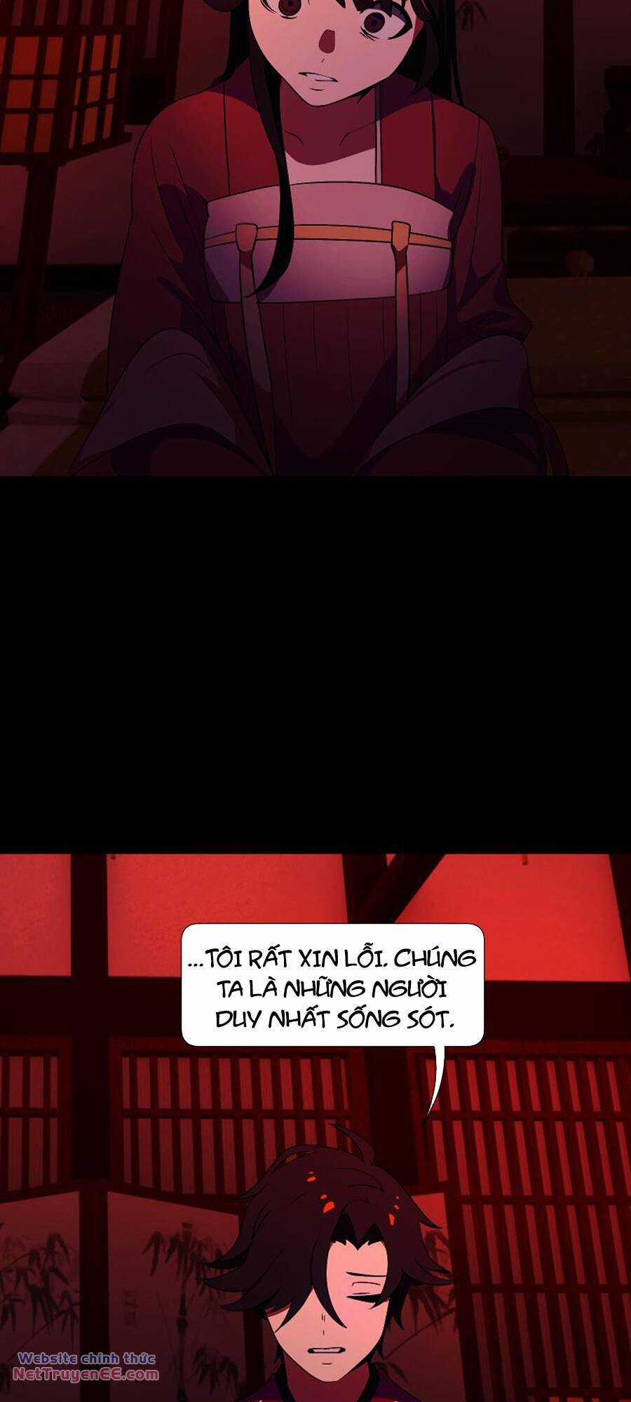 Tử Thần - Chapter 150 - Trang 66