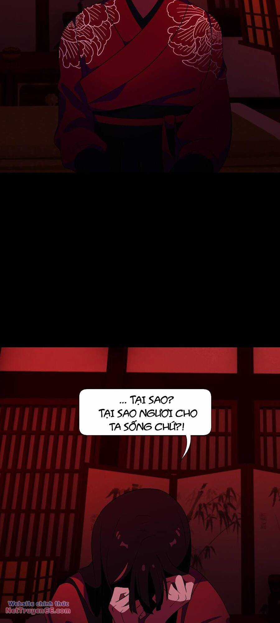 Tử Thần - Chapter 150 - Trang 67