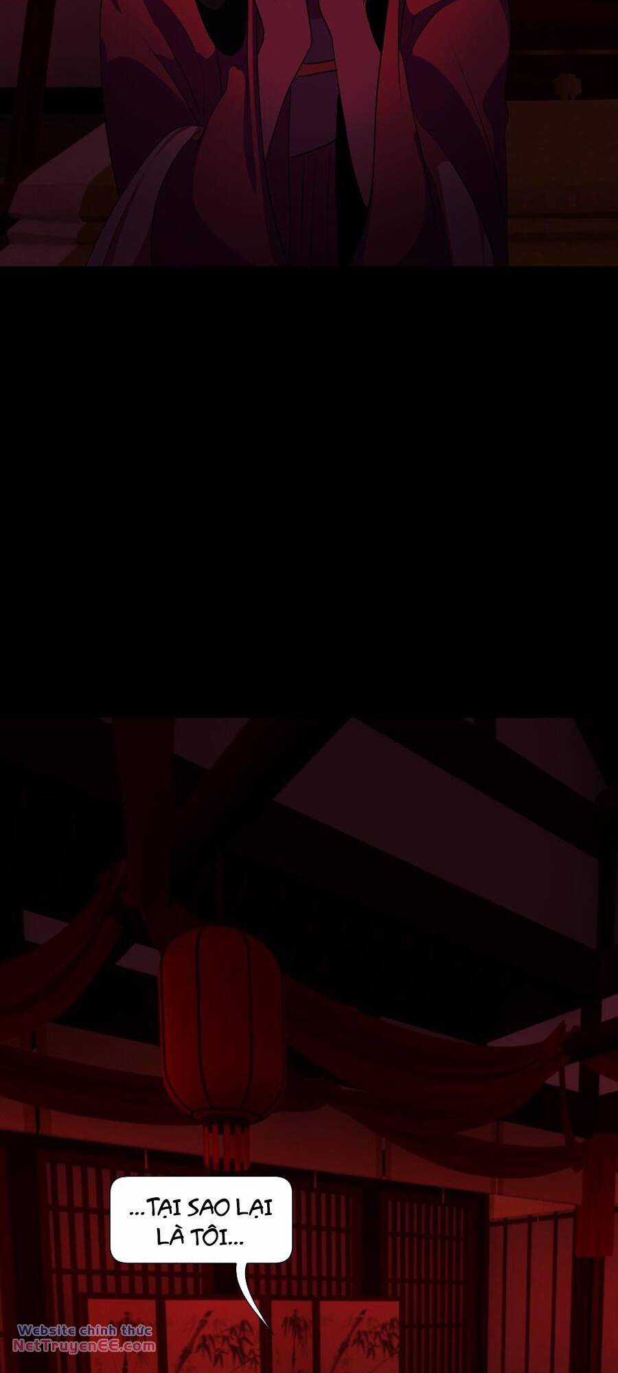 Tử Thần - Chapter 150 - Trang 68