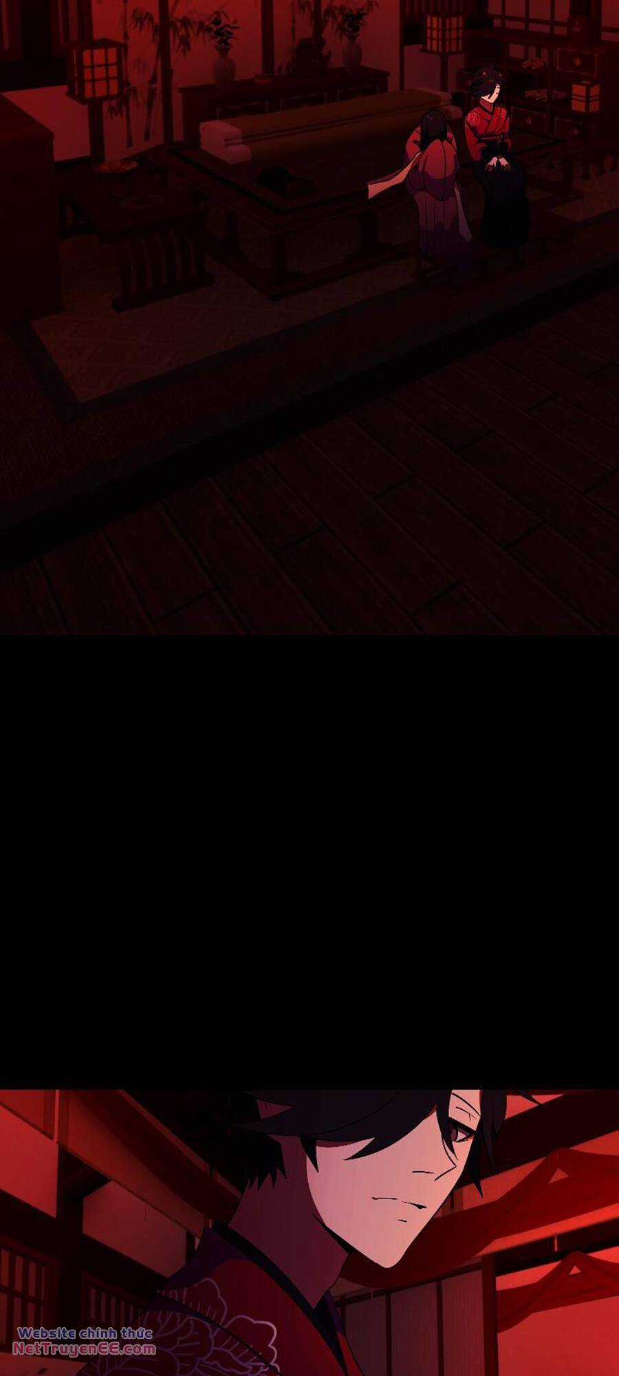 Tử Thần - Chapter 150 - Trang 69