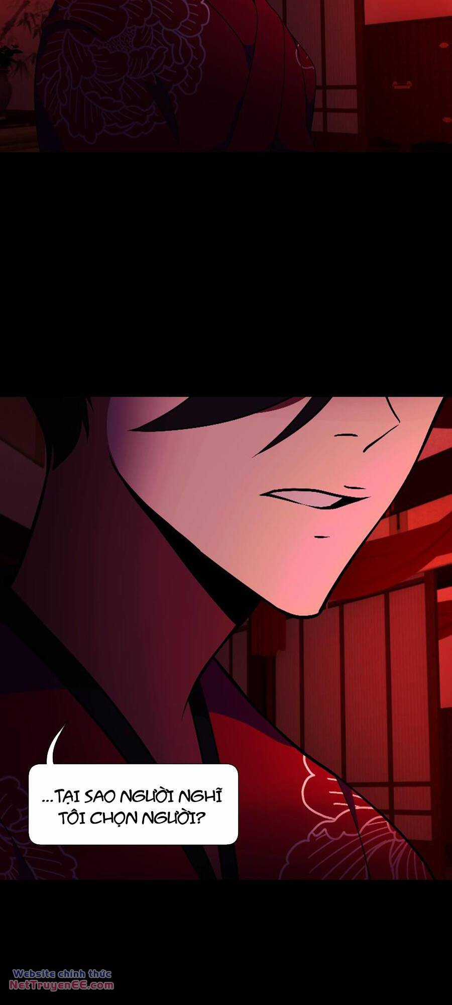 Tử Thần - Chapter 150 - Trang 70
