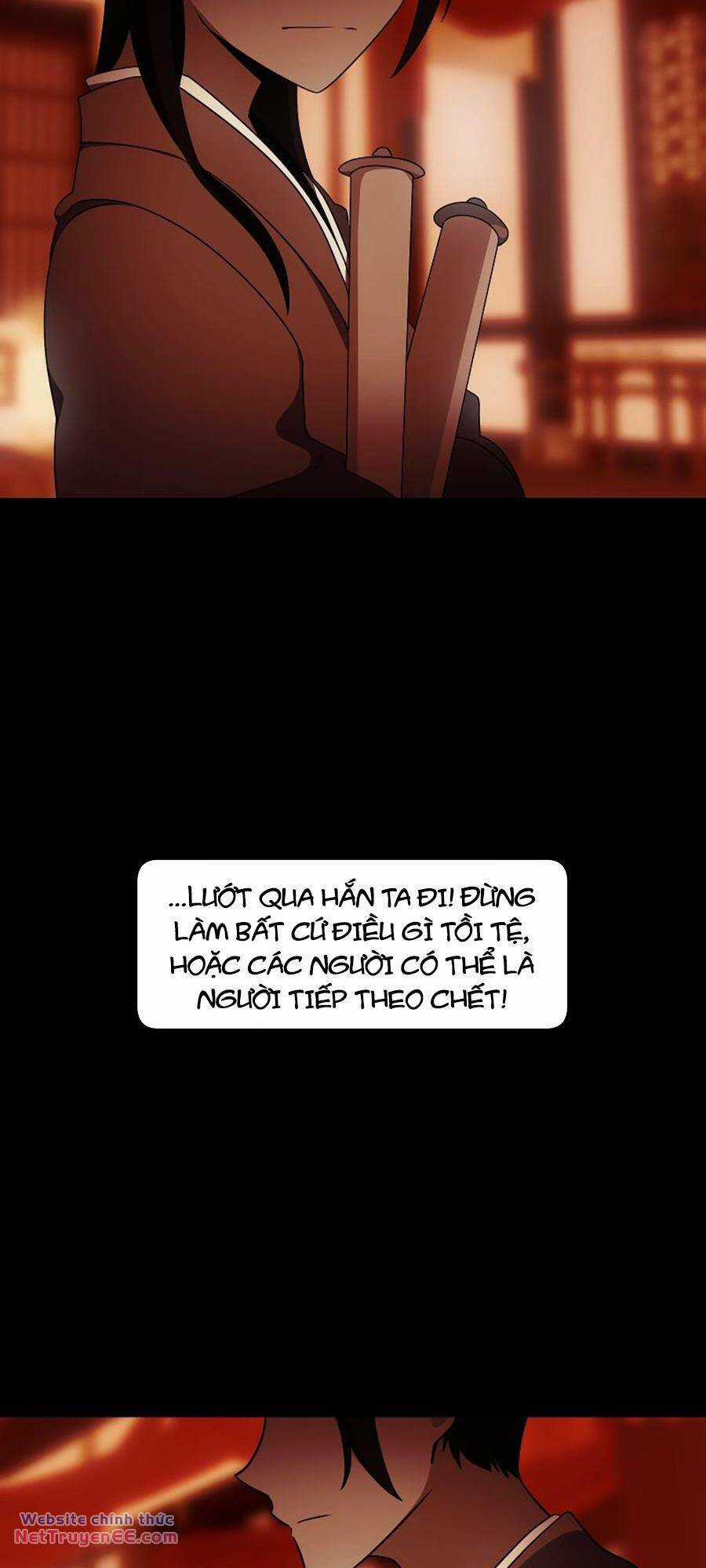 Tử Thần - Chapter 150 - Trang 8