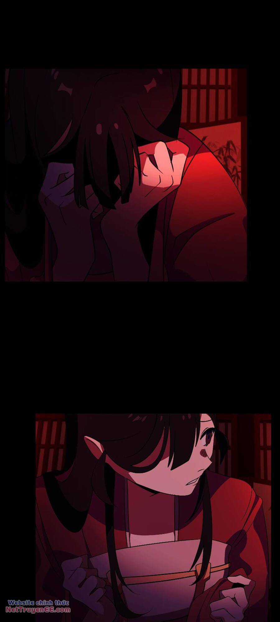 Tử Thần - Chapter 150 - Trang 71