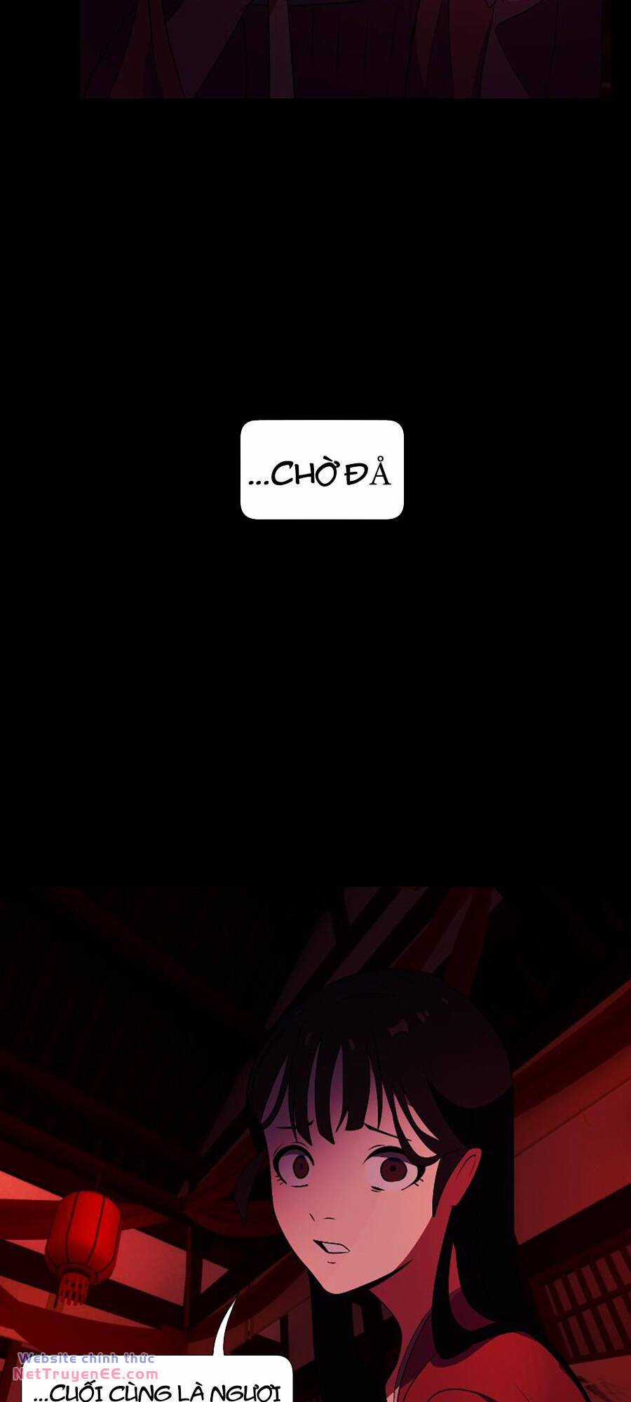 Tử Thần - Chapter 150 - Trang 72