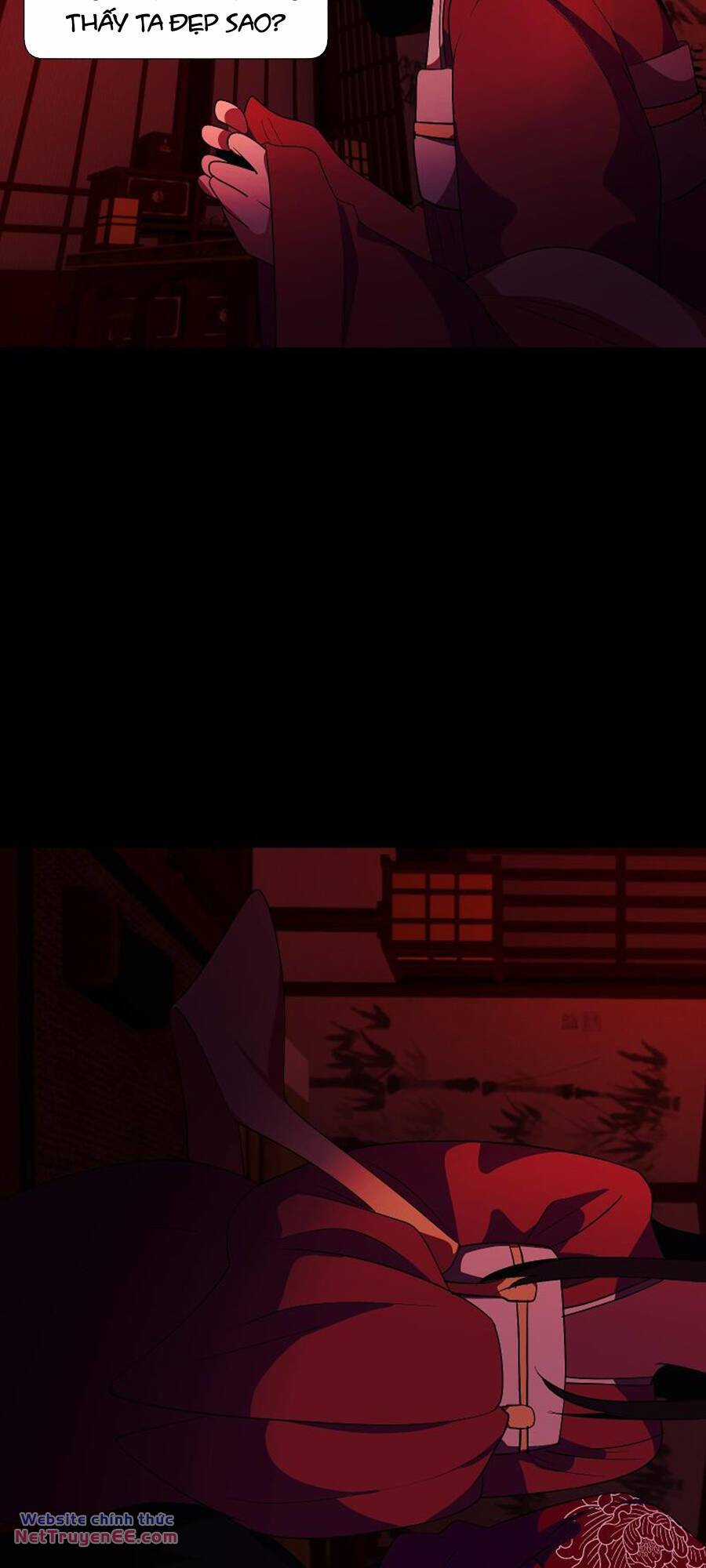 Tử Thần - Chapter 150 - Trang 73