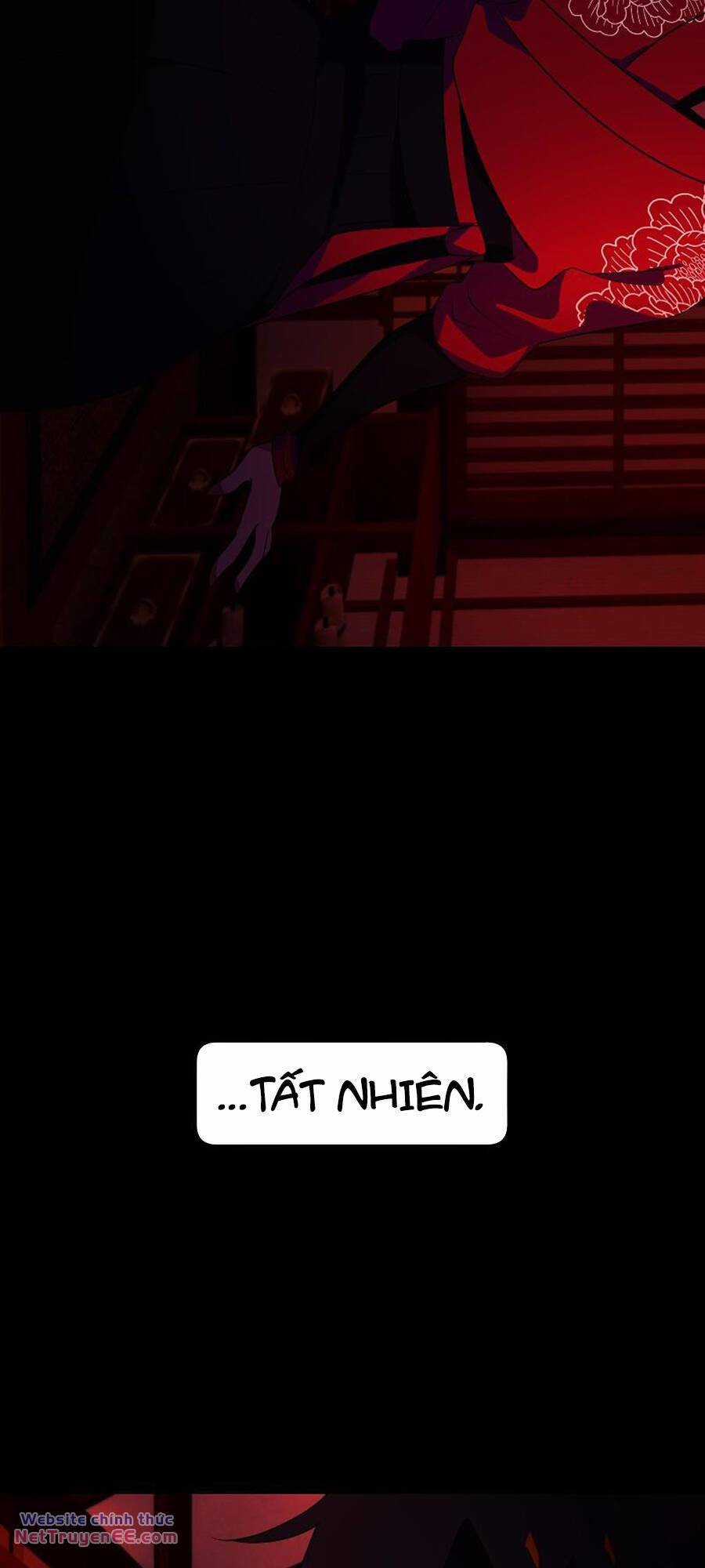 Tử Thần - Chapter 150 - Trang 74