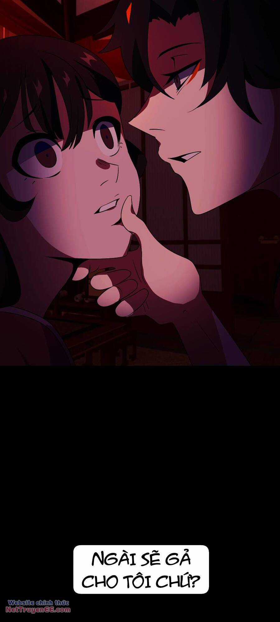 Tử Thần - Chapter 150 - Trang 75