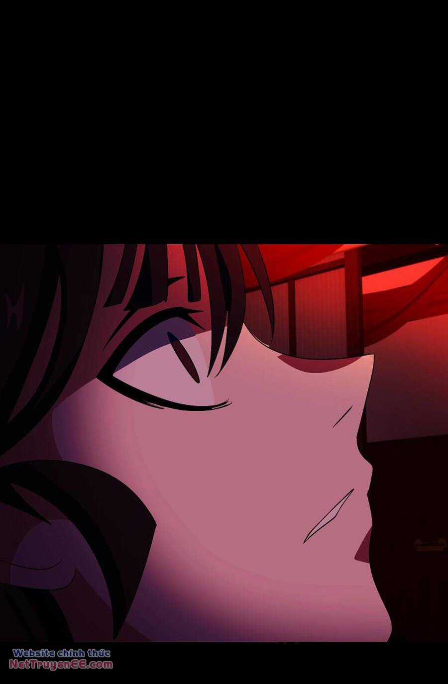 Tử Thần - Chapter 150 - Trang 76