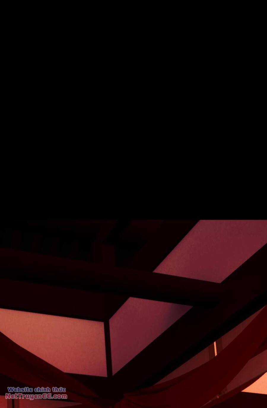 Tử Thần - Chapter 150 - Trang 77
