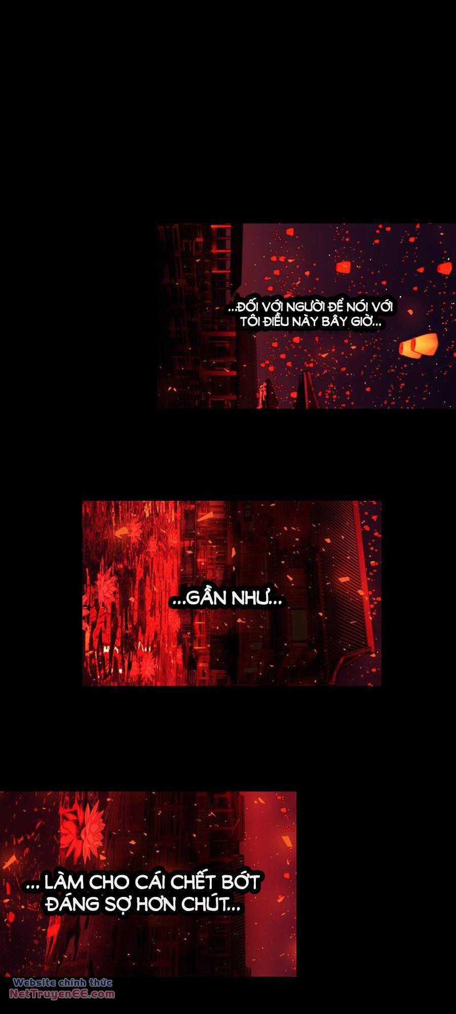Tử Thần - Chapter 150 - Trang 79