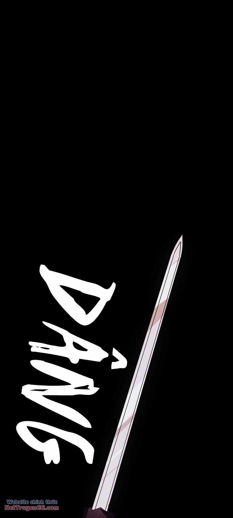 Tử Thần - Chapter 150 - Trang 80