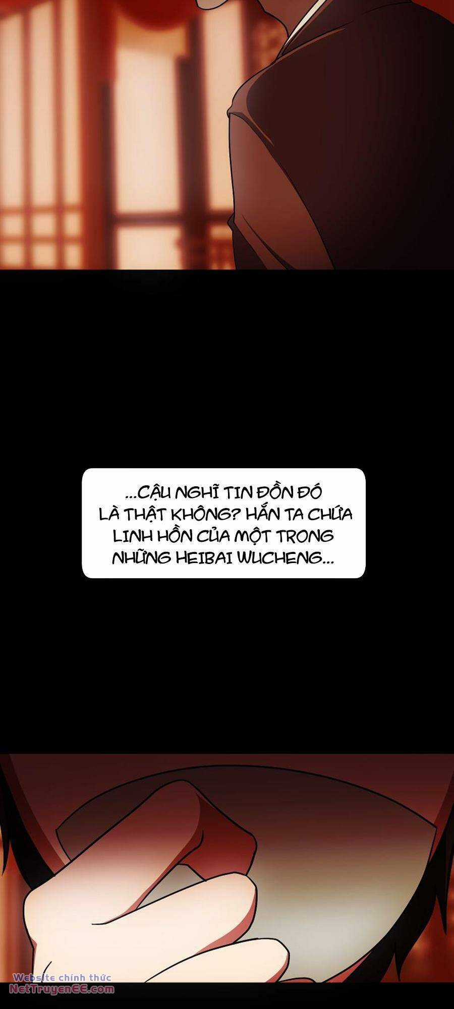 Tử Thần - Chapter 150 - Trang 9