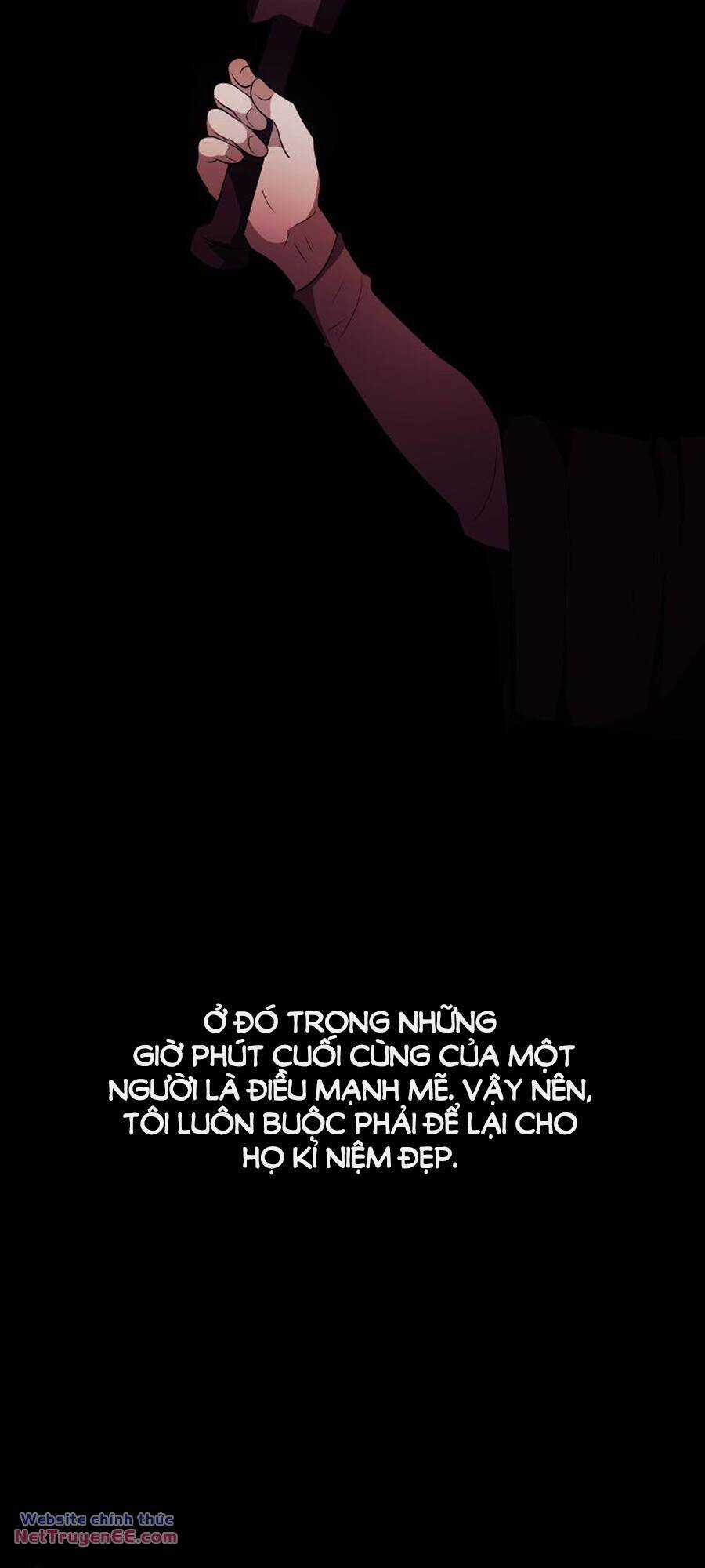 Tử Thần - Chapter 150 - Trang 81