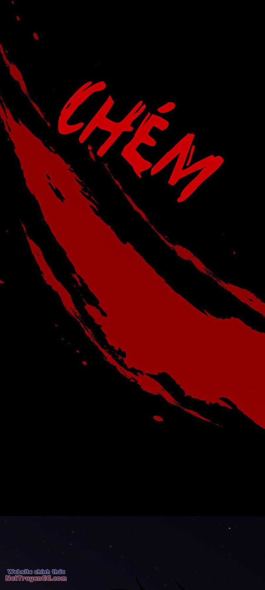 Tử Thần - Chapter 150 - Trang 82