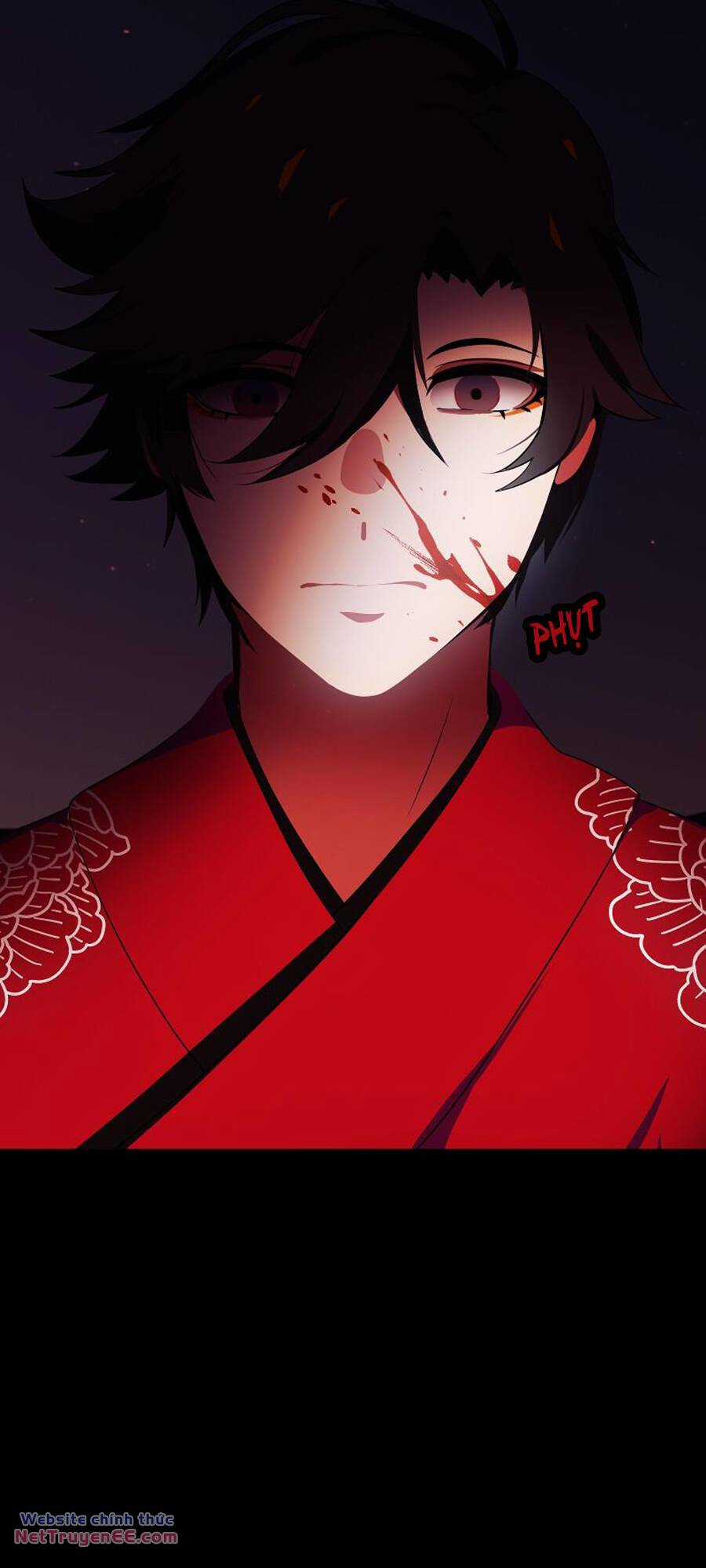 Tử Thần - Chapter 150 - Trang 83