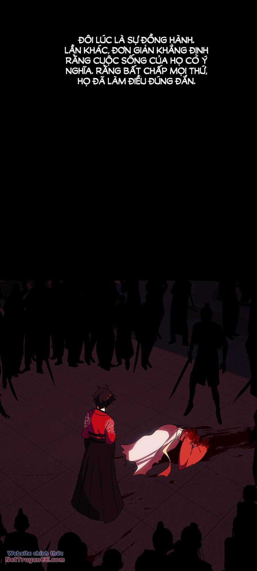 Tử Thần - Chapter 150 - Trang 84