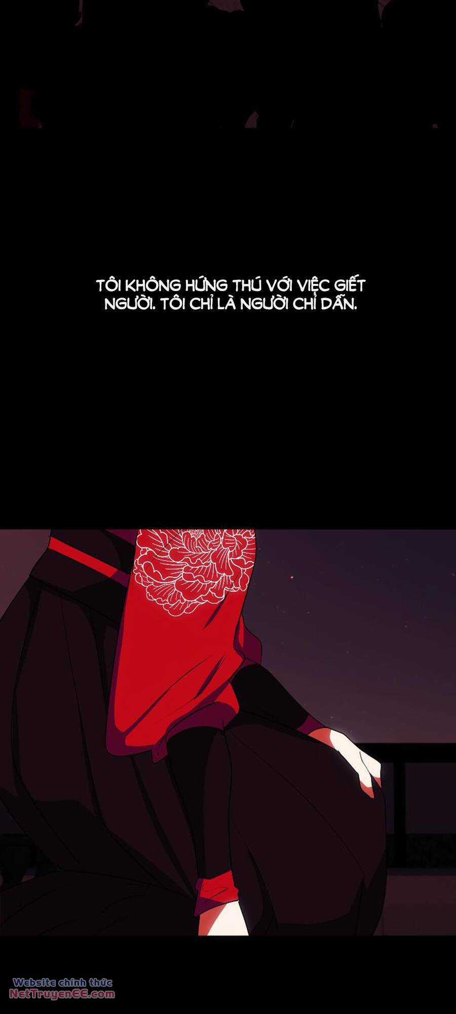 Tử Thần - Chapter 150 - Trang 85