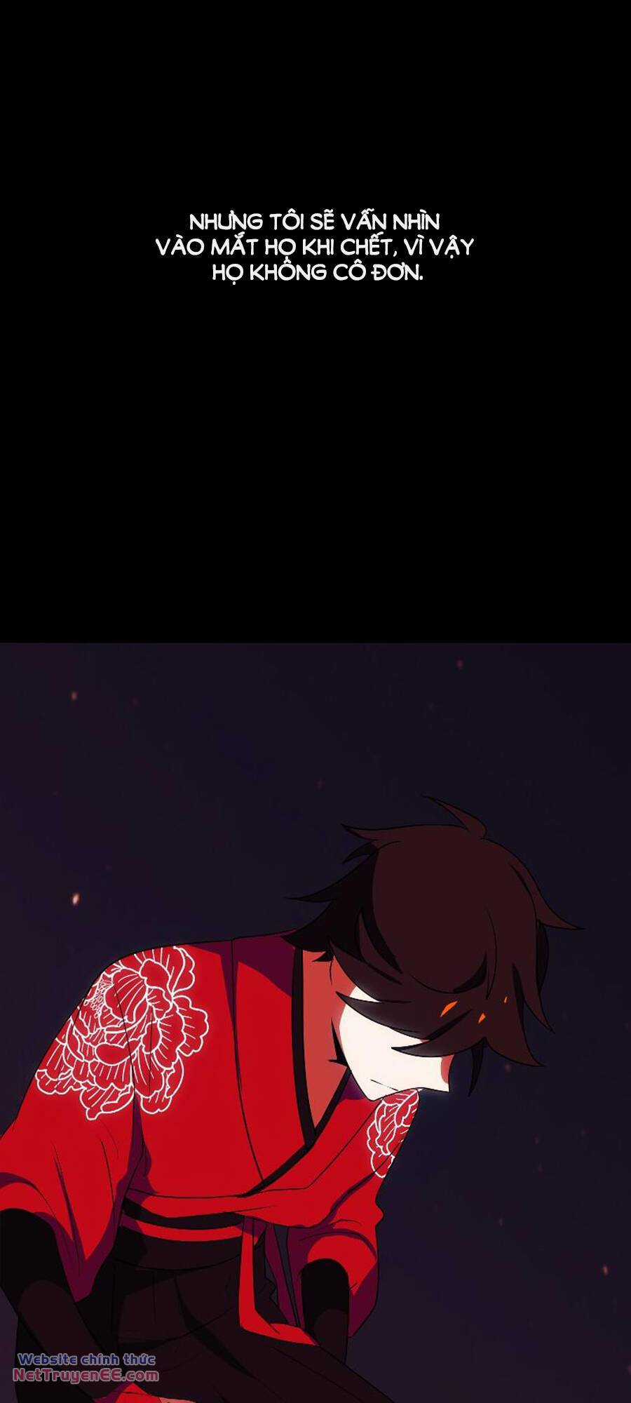 Tử Thần - Chapter 150 - Trang 86