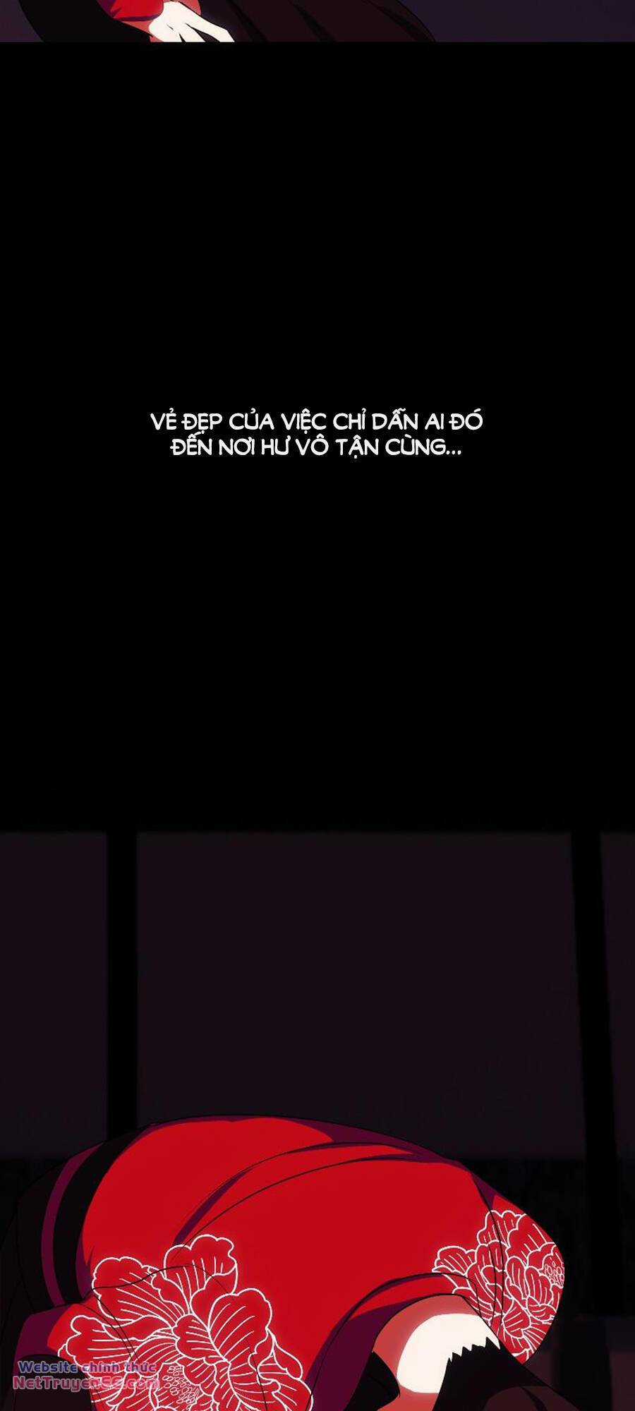 Tử Thần - Chapter 150 - Trang 87