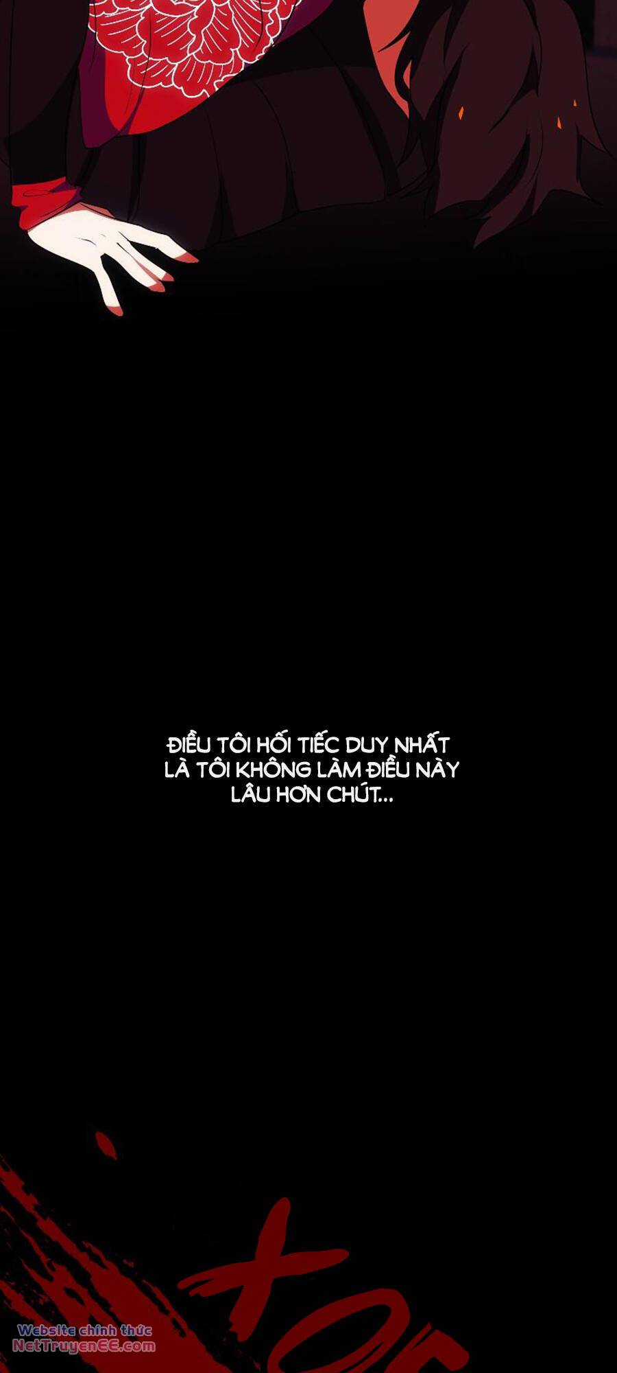 Tử Thần - Chapter 150 - Trang 88