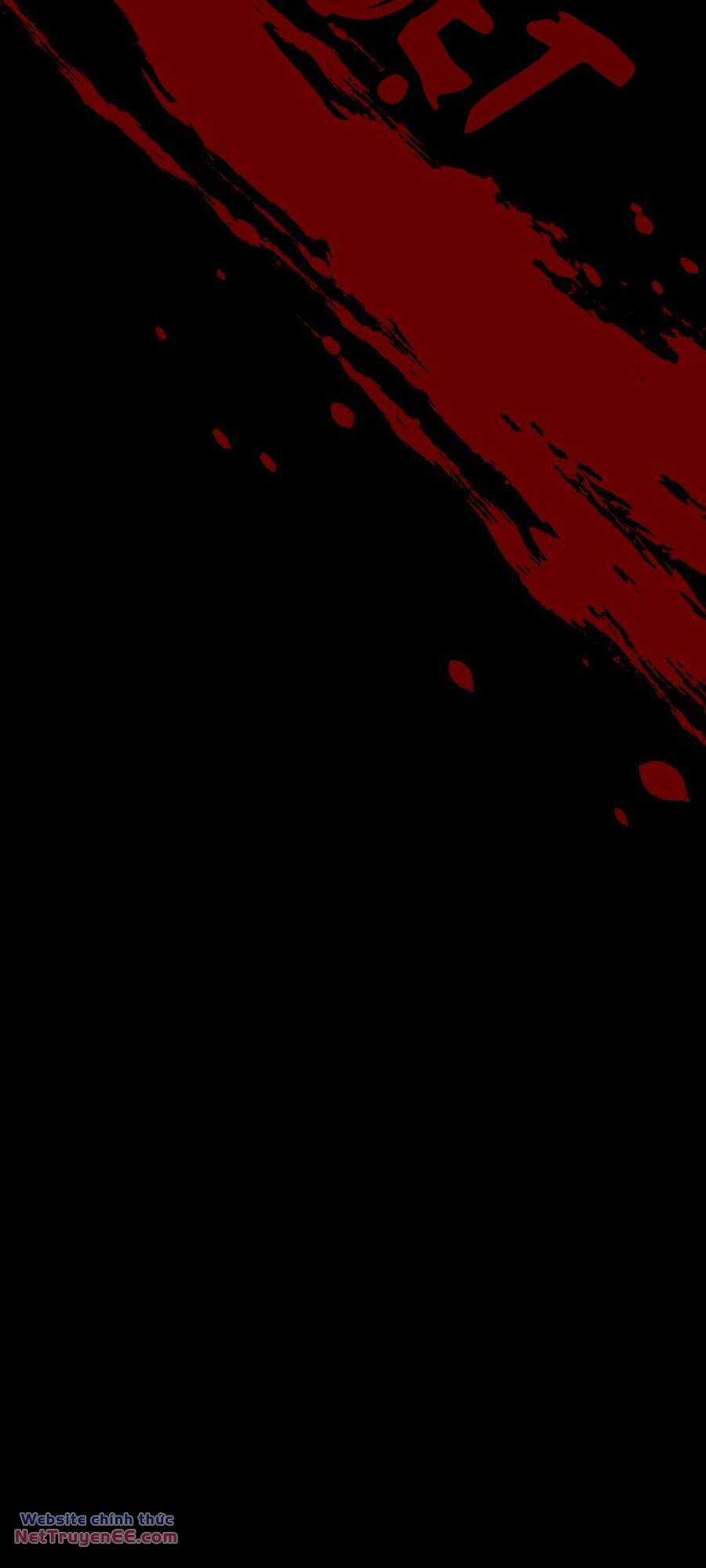 Tử Thần - Chapter 150 - Trang 89