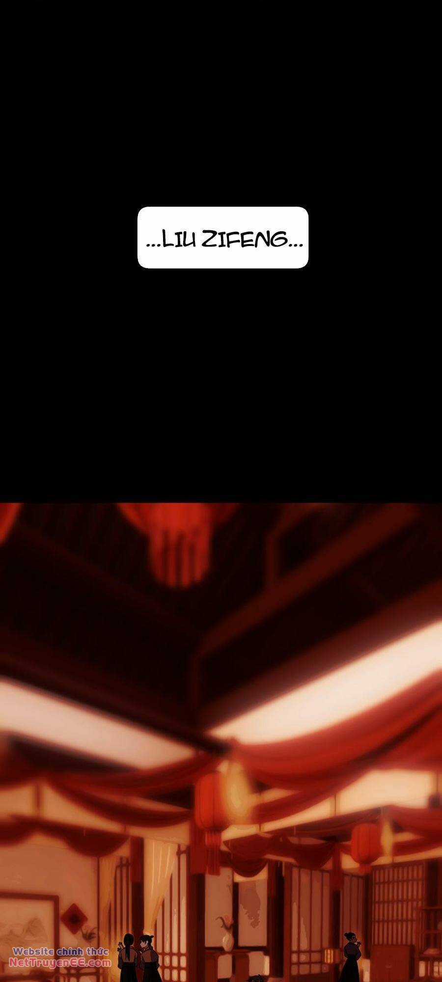 Tử Thần - Chapter 150 - Trang 10