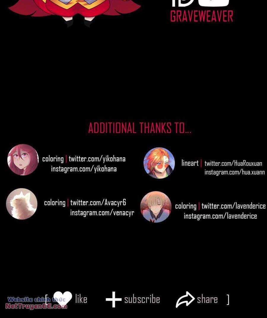 Tử Thần - Chapter 150 - Trang 91