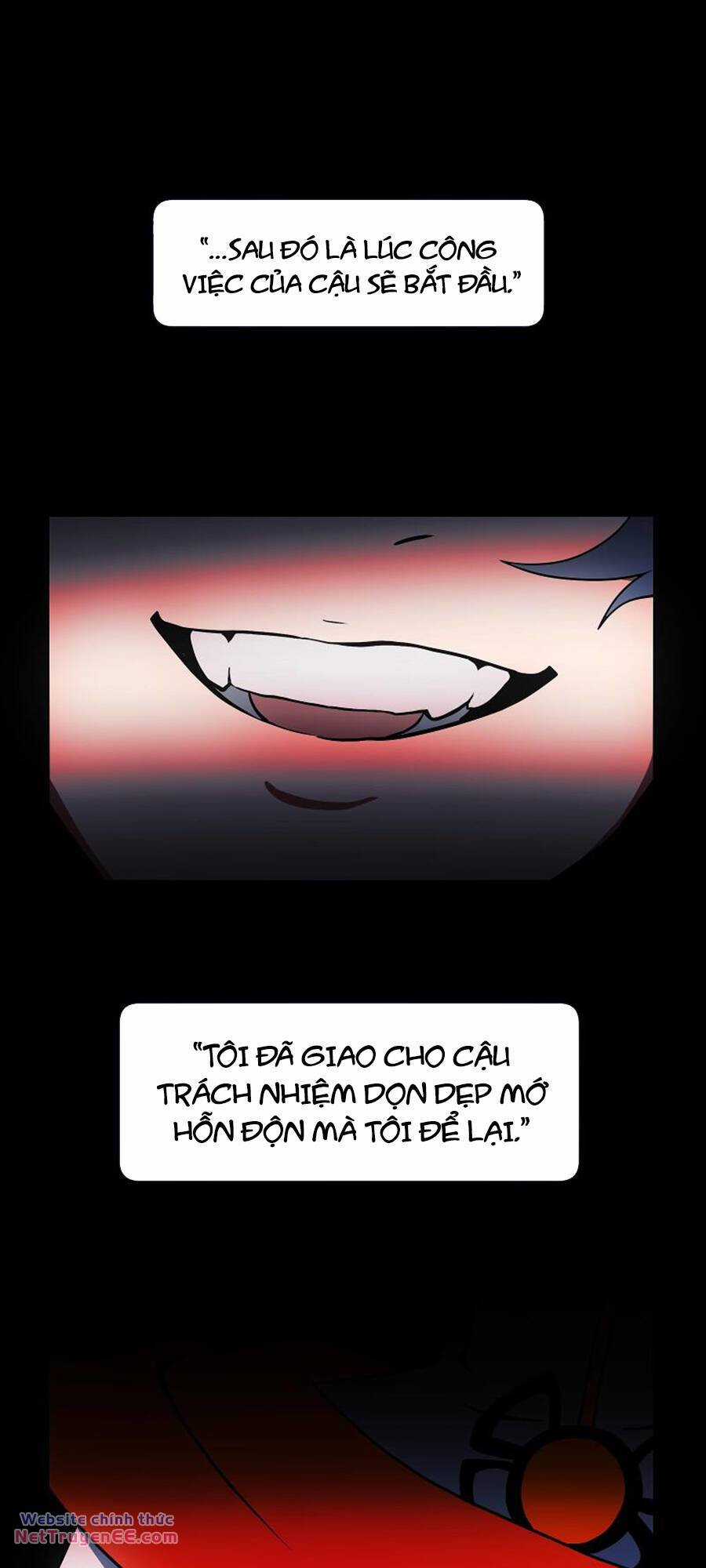 Tử Thần - Chapter 151 - Trang 11