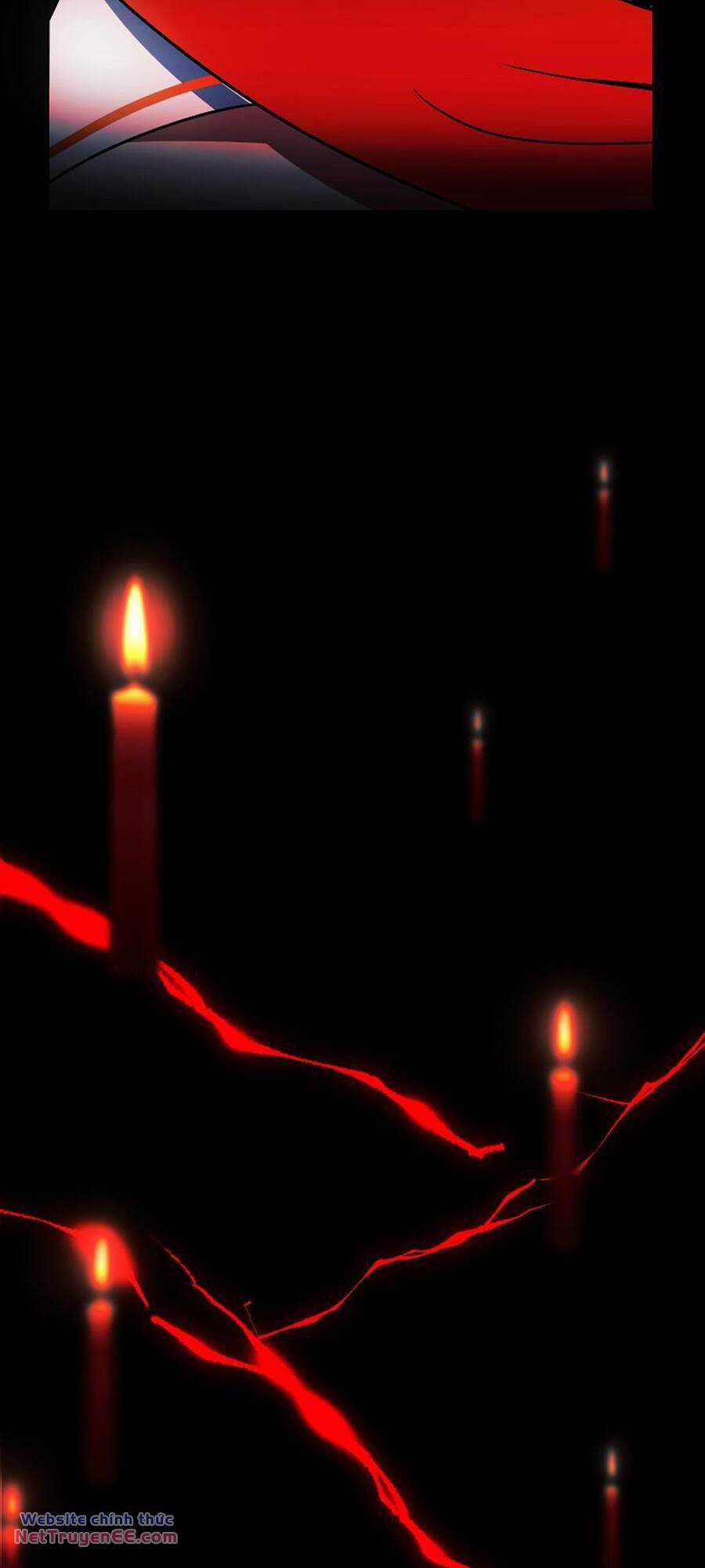 Tử Thần - Chapter 151 - Trang 12