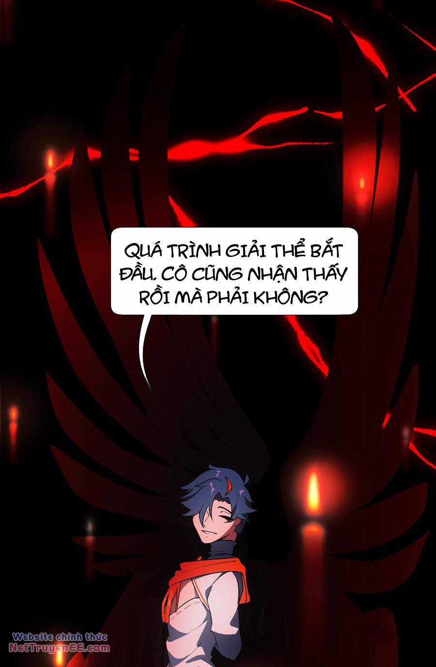 Tử Thần - Chapter 151 - Trang 13