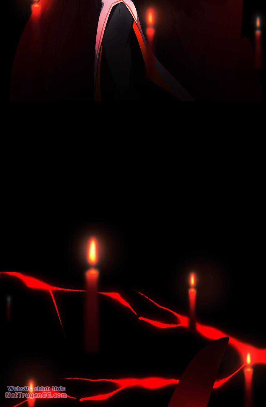 Tử Thần - Chapter 151 - Trang 14