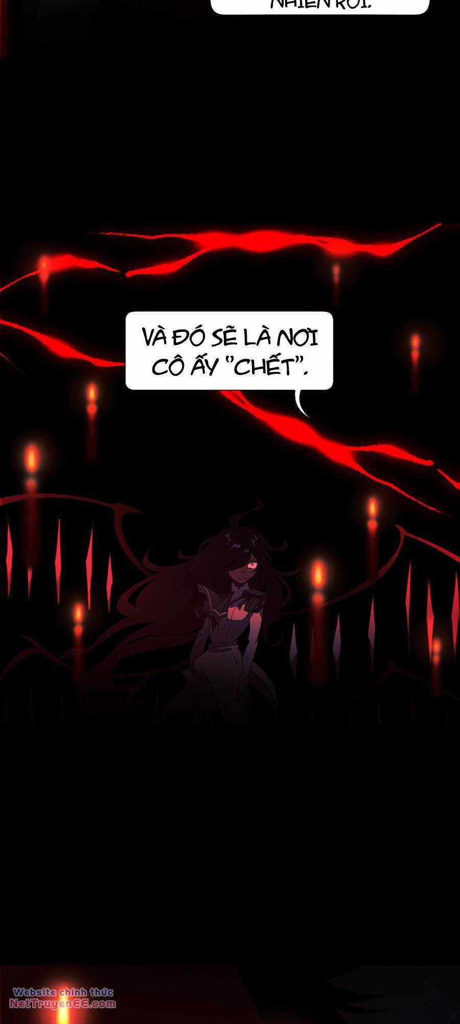 Tử Thần - Chapter 151 - Trang 16