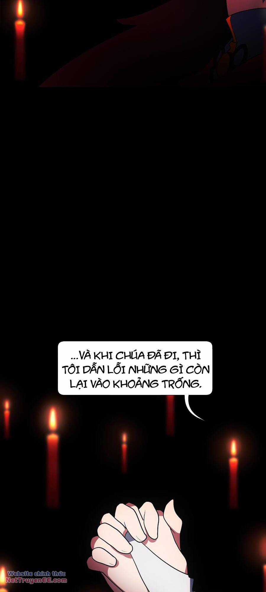 Tử Thần - Chapter 151 - Trang 19