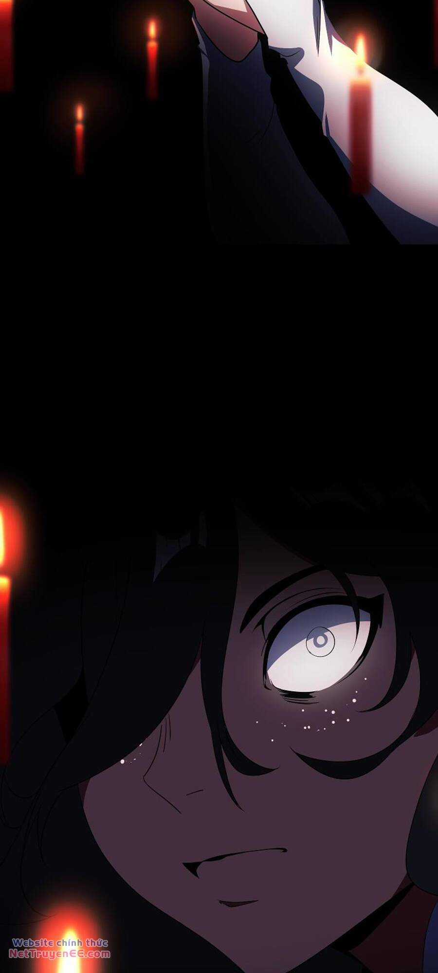 Tử Thần - Chapter 151 - Trang 20