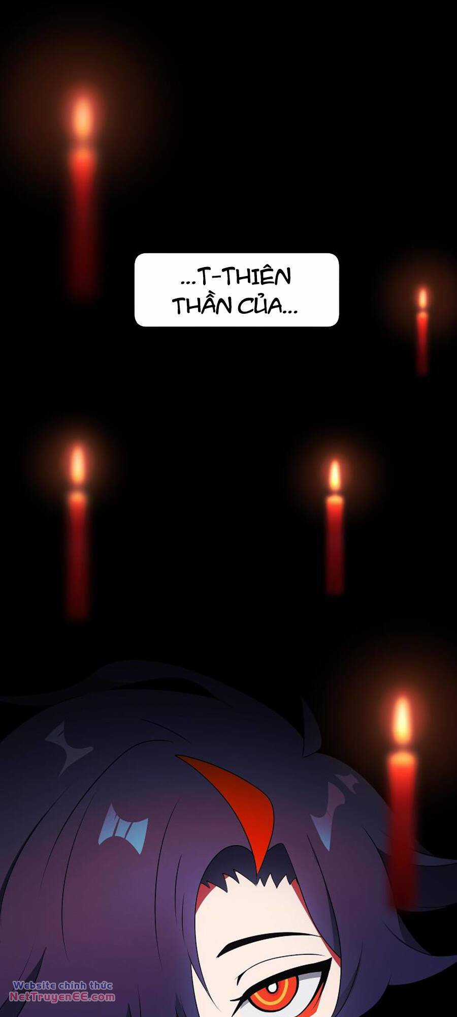 Tử Thần - Chapter 151 - Trang 3