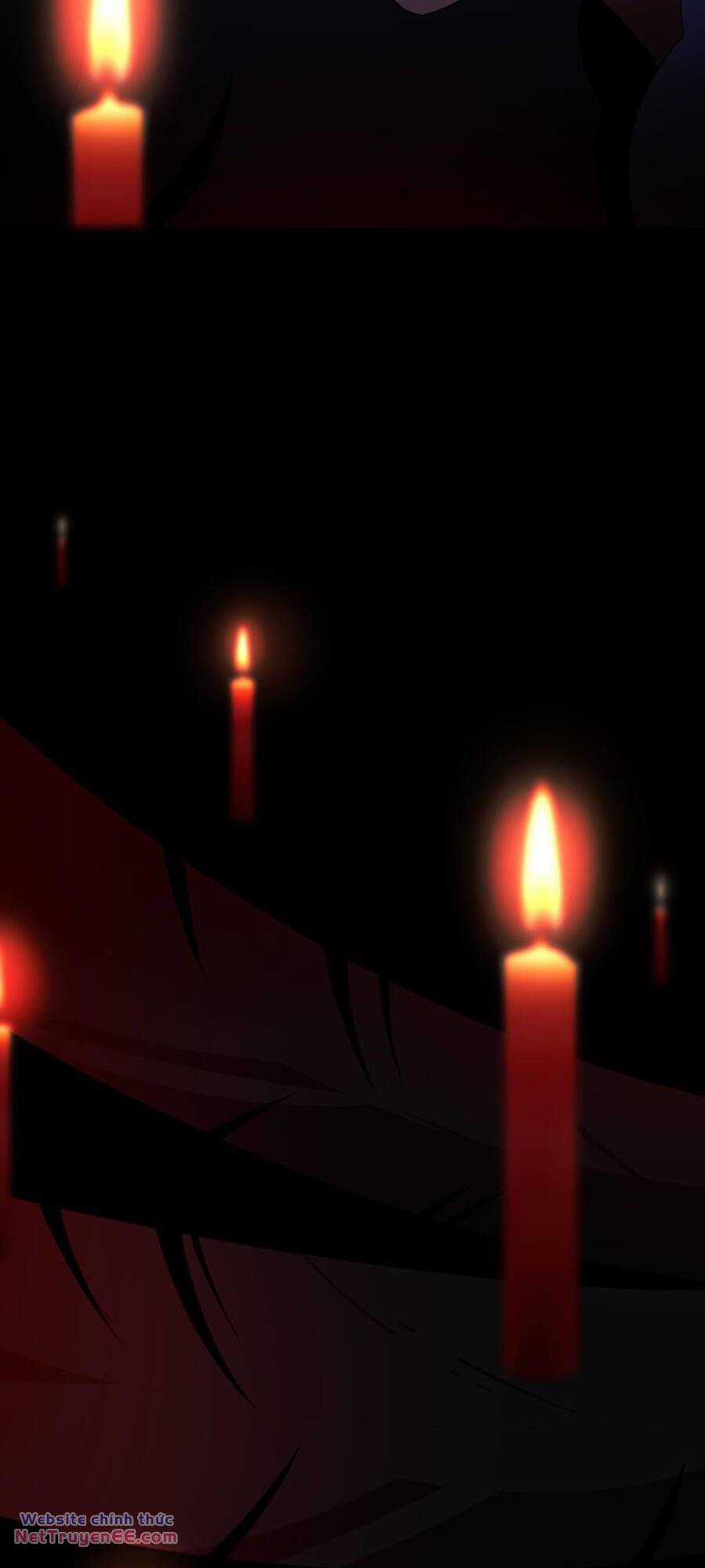 Tử Thần - Chapter 151 - Trang 21