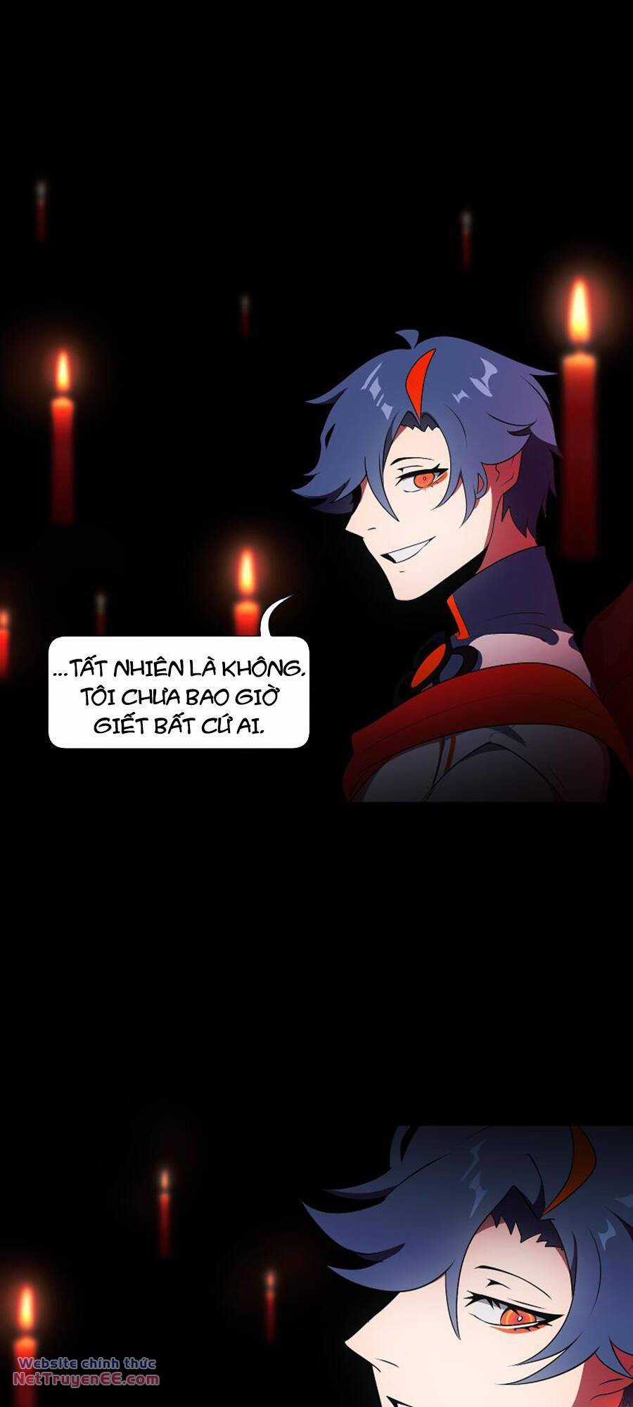 Tử Thần - Chapter 151 - Trang 23