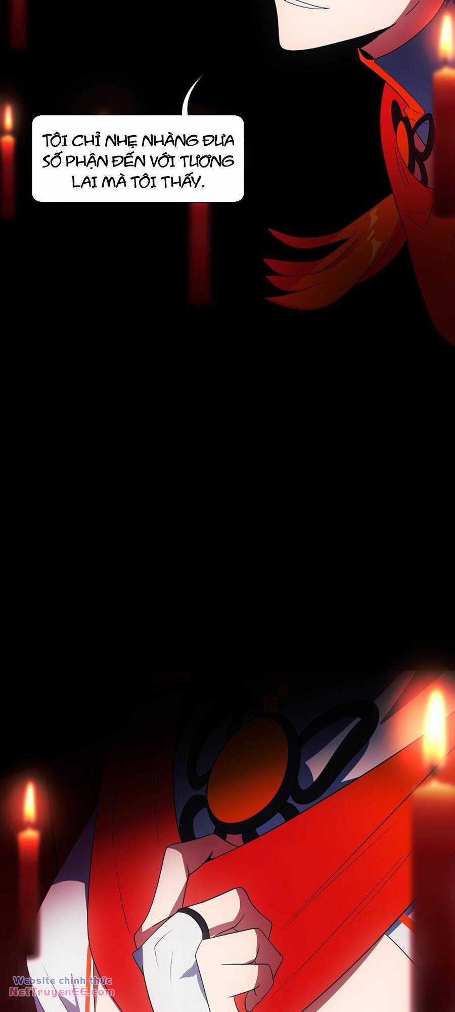 Tử Thần - Chapter 151 - Trang 24