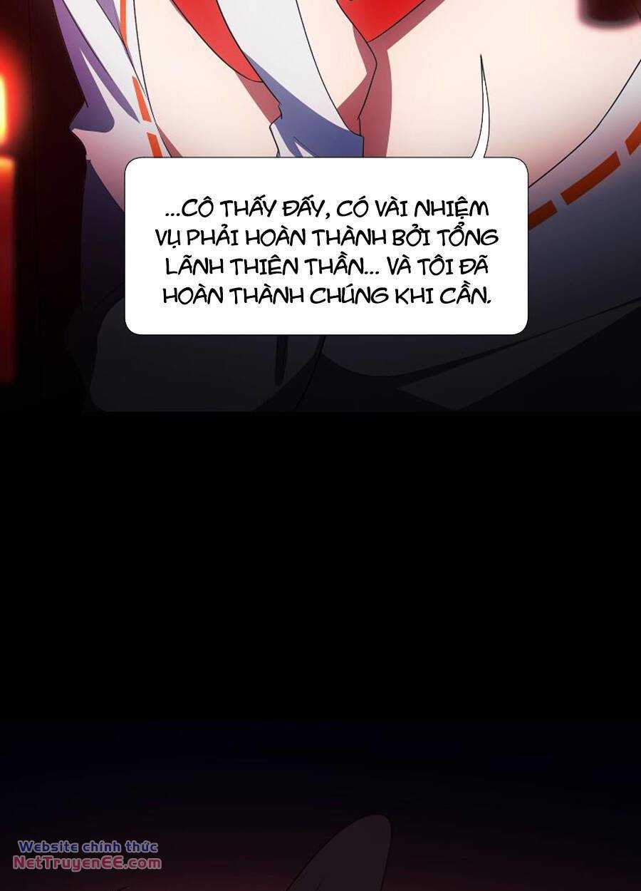 Tử Thần - Chapter 151 - Trang 25