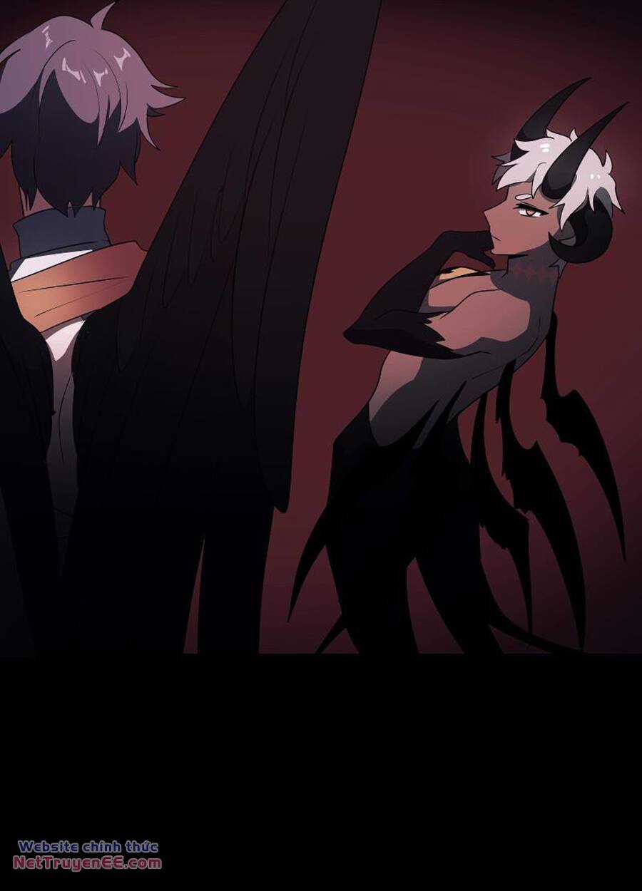 Tử Thần - Chapter 151 - Trang 26