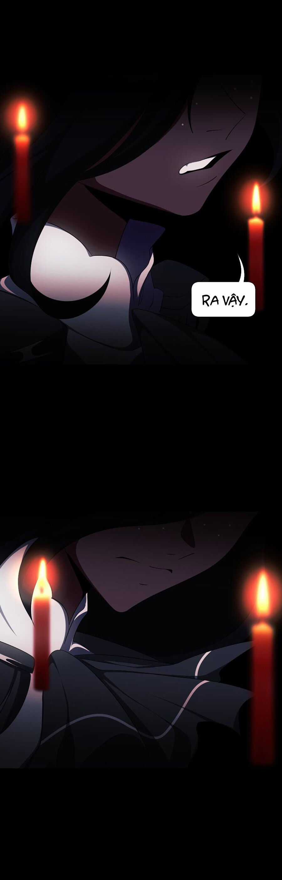 Tử Thần - Chapter 151 - Trang 27