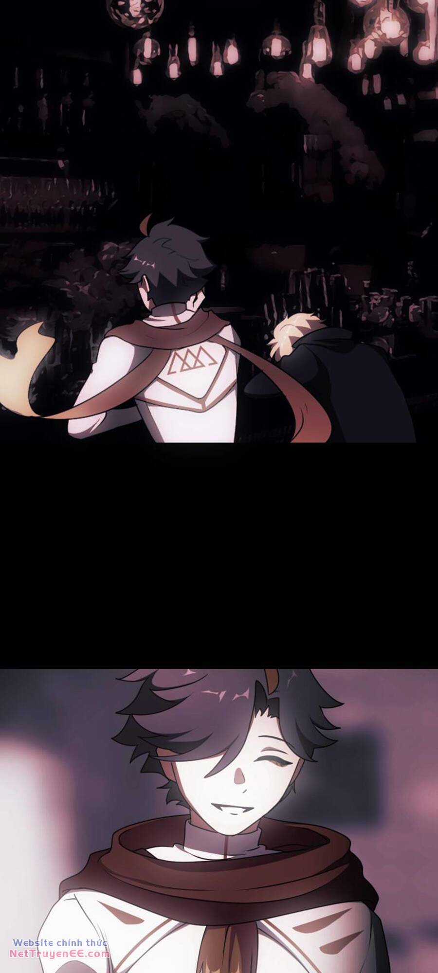 Tử Thần - Chapter 151 - Trang 28